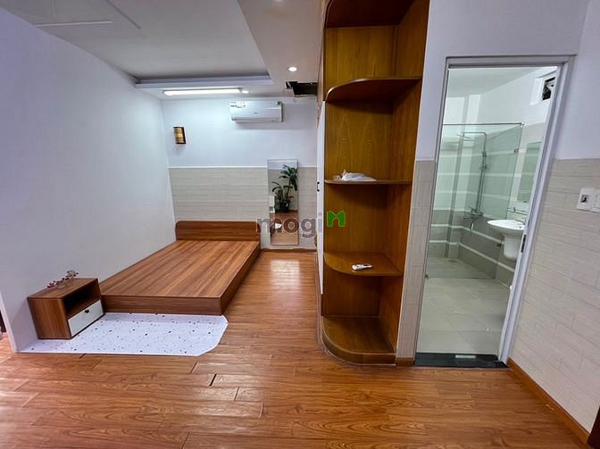 Hình ảnh Cho thuê Trang Chủ MB66.COM / Đăng Ký Tặng 66K ban công đẹp, mặt tiền q7