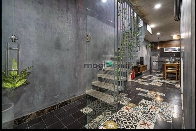Hình ảnh 💯PENHOUSE cao cấp full nội thất nhập khẩu khu sân bay Tân Sơn Nhất