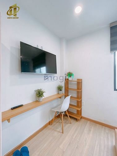 Hình ảnh 🌐Khai trương Trang Chủ MB66.COM / Đăng Ký Tặng 66K FULL OPTION_Bạch Đằng gần sân bay Tân Sơn Nhất