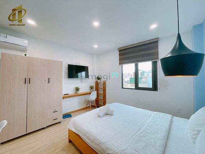 Hình ảnh 🌐Khai trương Trang Chủ MB66.COM / Đăng Ký Tặng 66K FULL OPTION_Bạch Đằng gần sân bay Tân Sơn Nhất