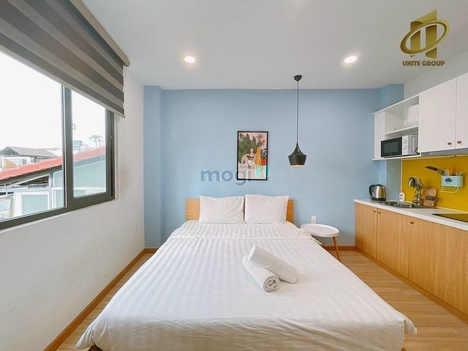 Hình ảnh 🌐Khai trương Trang Chủ MB66.COM / Đăng Ký Tặng 66K FULL OPTION_Bạch Đằng gần sân bay Tân Sơn Nhất