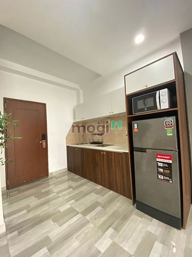 Hình ảnh Cho thuê Trang Chủ MB66.COM / Đăng Ký Tặng 66K luxury duplex và studio ở Nguyễn Đình Khơi