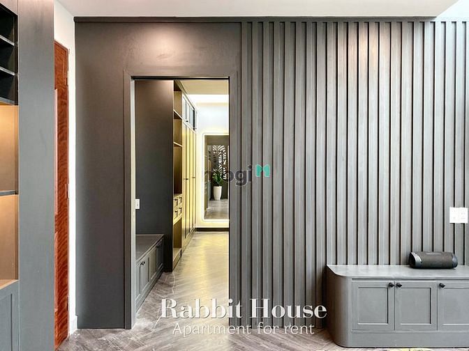 Hình ảnh 💯PENHOUSE cao cấp full nội thất nhập khẩu khu sân bay Tân Sơn Nhất