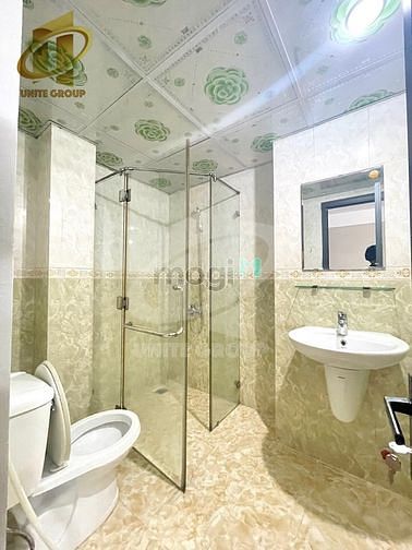 Hình ảnh ❤️Mb6623 nạp rút nhanh chóng NTCB ban công gần khu phức hợp Lacaza