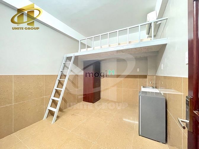 Hình ảnh ❤️Mb6623 nạp rút nhanh chóng NTCB ban công gần khu phức hợp Lacaza