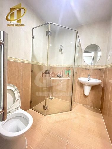 Hình ảnh ❤️Mb6623 nạp rút nhanh chóng NTCB ban công gần khu phức hợp Lacaza