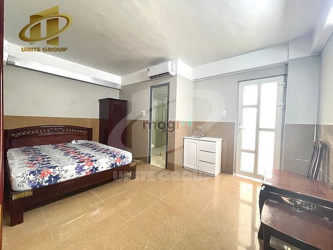 Hình ảnh ❤️Mb6623 nạp rút nhanh chóng NTCB ban công gần khu phức hợp Lacaza