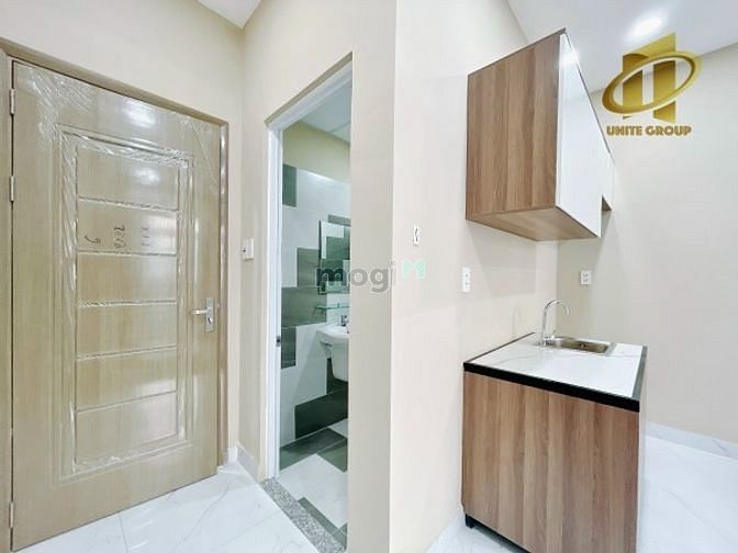 Hình ảnh 💕Mb6623 nạp rút nhanh chóng dịch vụ full nội thất cửa sổ lớn+bancon gần LOTTE, Sunrise,..