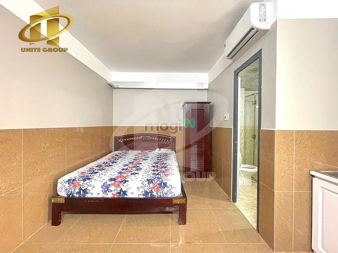 Hình ảnh ❤️Mb6623 nạp rút nhanh chóng NTCB ban công gần khu phức hợp Lacaza