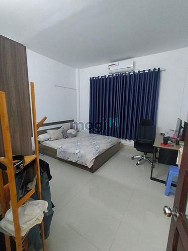 Hình ảnh Mặt tiền kd khu vip tên lửa, 4 tầng, 4x16m, chỉ 7.5 tỷ