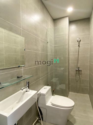 Hình ảnh 🌲 Căn Hộ Full Nội Thất Cao Cấp - Phan Bá Vành Quận 2
