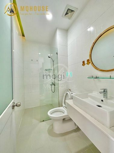 Hình ảnh 🌈CHDV 1PN cửa sổ lớn full nội thất ngay khu sân bay - Tân Bình🌈