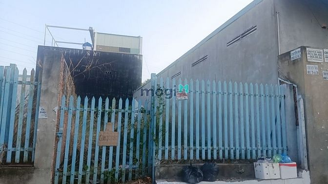 Hình ảnh Bán gấp lô đất mặt tiền trung tâm Hiệp Phú, Thủ Đức, 107m2, siêu đẹp.
