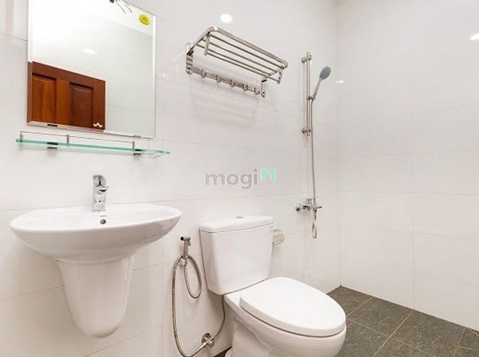 Hình ảnh Mb6623 nạp rút nhanh chóng Studio BANCOL & CỬA SỔ LỚN - BAO PHÍ - Khu sân bay