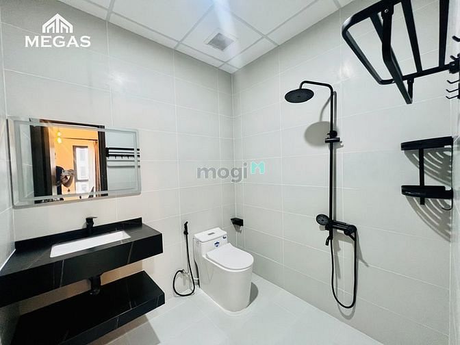 Hình ảnh Vạn Phúc city 2pn siêu chất lượng giá siêu ưu đãi