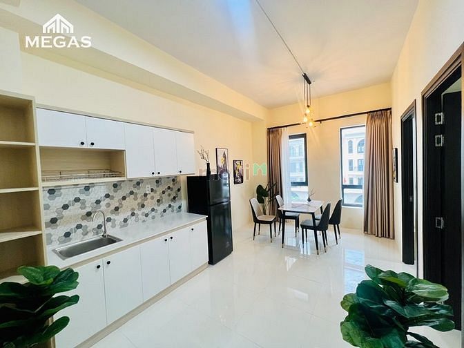 Hình ảnh Vạn Phúc city 2pn siêu chất lượng giá siêu ưu đãi