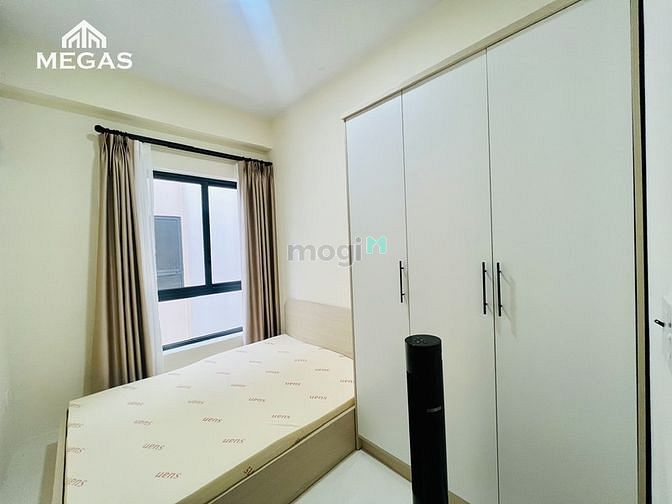 Hình ảnh Vạn Phúc city 2pn siêu chất lượng giá siêu ưu đãi