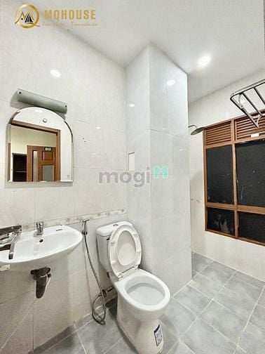 Hình ảnh 🏢Căn Hộ_Cao Cấp_Ban Công_Ung Văn Khiêm_Bình Thạnh🏢