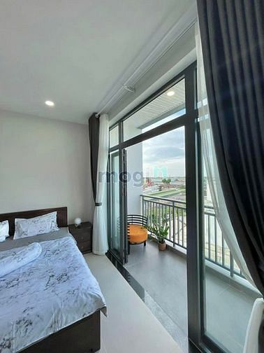 Hình ảnh 🌷 Trang Chủ MB66.COM Chính Thức Mini Full Tiện Ích Ngay Bình Phú - Lý Chiêu Hoàng