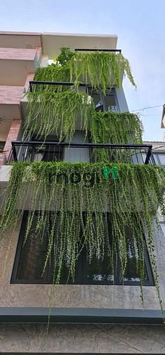 Hình ảnh ✅Mb6623 nạp rút nhanh chóng Cao Cấp Studio_Ban Công_Full NT_Phạm Viết Chánh_Bình Thạnh ✅