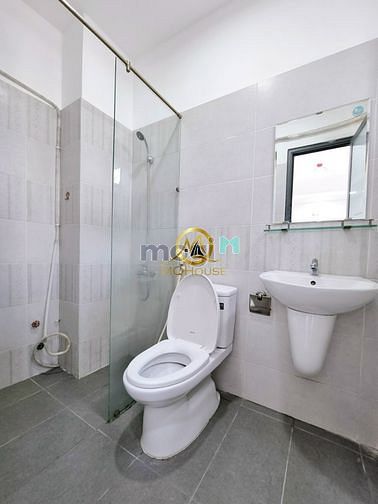 Hình ảnh Thuê Trang Chủ MB66.COM / Đăng Ký Tặng 66K Tôn Thất Tùng Q1 full nội thất - new 100%