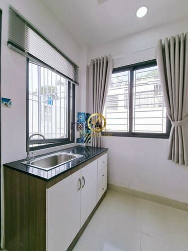Hình ảnh Thuê Trang Chủ MB66.COM / Đăng Ký Tặng 66K Tôn Thất Tùng Q1 full nội thất - new 100%