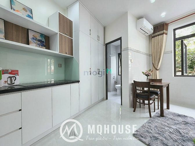 Hình ảnh Cho thuê Trang Chủ MB66.COM / Đăng Ký Tặng 66K Studio luxury ở Sân Bay TSN