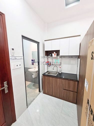 Hình ảnh Mb6623 nạp rút nhanh chóng studio BANCOL LỚN khu sân bay - Ngay MB66 là nhà cái uy tín hàng đầu tại Việt Nam Gia Định
