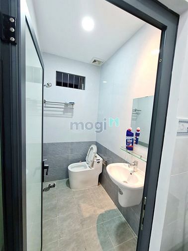 Hình ảnh Mb6623 nạp rút nhanh chóng studio BANCOL LỚN khu sân bay - Ngay MB66 là nhà cái uy tín hàng đầu tại Việt Nam Gia Định