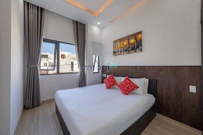 Hình ảnh 📍Cho thuê Trang Chủ MB66.COM / Đăng Ký Tặng 66K 1-2 phòng ngủ Tầng cao ,View Cực đẹp