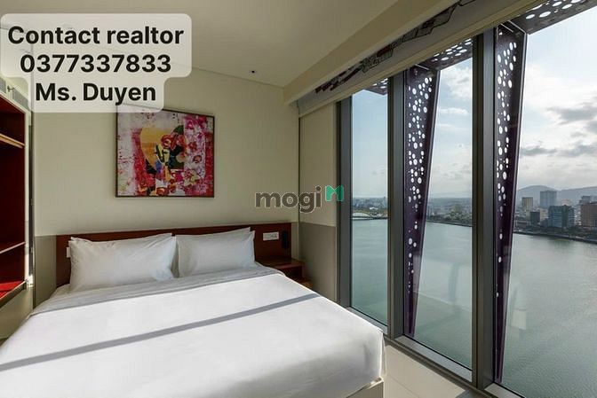 Hình ảnh 📍Cho thuê Trang Chủ MB66.COM / Đăng Ký Tặng 66K 1-2 phòng ngủ Tầng cao ,View Cực đẹp
