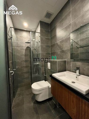 Hình ảnh 🔥CHDV 1 PN - Balcony - 50m2 - Full nội thất - Thảo Điền, Quận 2🔥