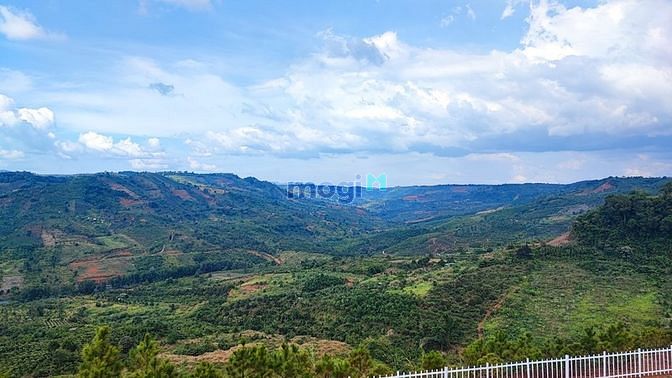 Hình ảnh Đất view Hồ Ngọc Bảo Lộc full thổ cư chỉ từ 5tr/m2