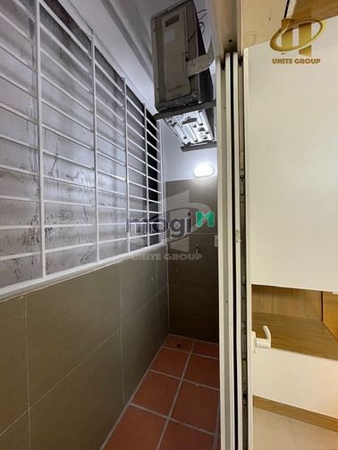 Hình ảnh 😍 Studio full nội thất các kiểu gần LOTTE, Sunrise, ĐH TDT,…