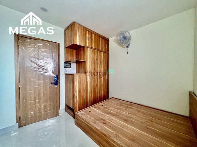 Hình ảnh Khai Trương Trang Chủ MB66.COM / Đăng Ký Tặng 66K Giá Rẻ ngay Phạm Văn Đồng