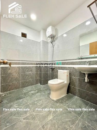 Hình ảnh 🔥Mb6623 nạp rút nhanh chóng 40M2 BAN CÔNG_Máy Giặt Riêng_Thang Máy❤️ Phan Đăng Lưu_PN✅