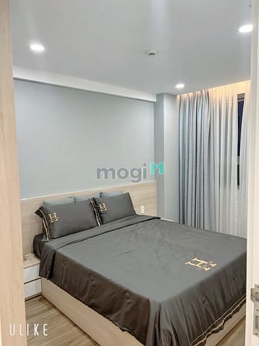 Hình ảnh CHCC Scenic Valley 2, diện tích 87m2, 2pn, căn góc, tần cao có ô xe