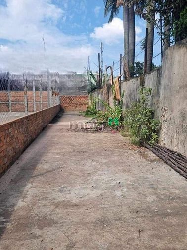 Hình ảnh Bán Đất 100m2, Thổ Cư 100%, Đường Xe Tải Tránh, Tân Thới Hiệp, Q12.