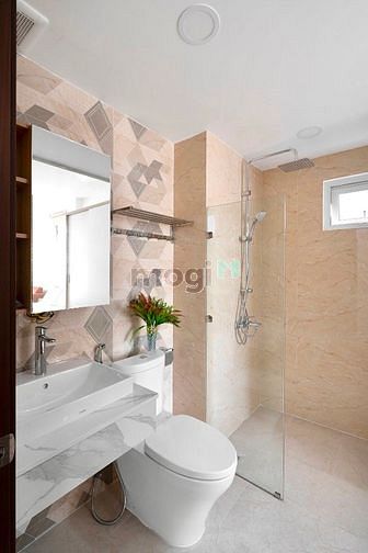 Hình ảnh Studio bancon lớn -bùi viện- ngã sáu phù đổng - chợ Bến Thành - THĐ/Q1