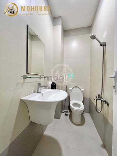 Hình ảnh Cho Thuê Căn Hộ Cao Cấp 2PN Full Nội Thất Gần Sân Bay Tân Sơn Nhất