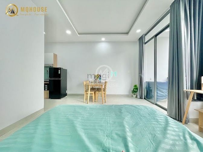 Hình ảnh Cho thuê Trang Chủ MB66.COM / Đăng Ký Tặng 66K Studio vách Ngăn cộng hoà