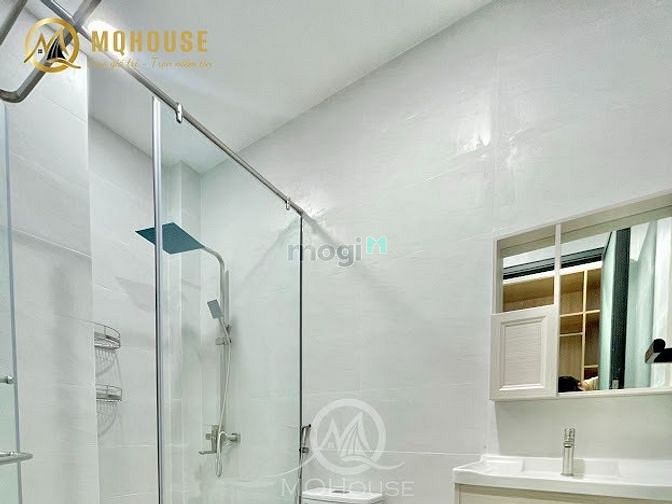Hình ảnh Cho thuê Trang Chủ MB66.COM / Đăng Ký Tặng 66K Studio vách Ngăn cộng hoà