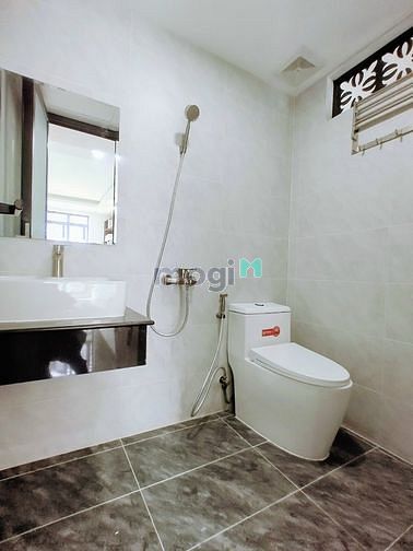 Hình ảnh 🌲 Căn Hộ Full Nội Thất Cao Cấp - Thạnh Mỹ Lợi Quận 2