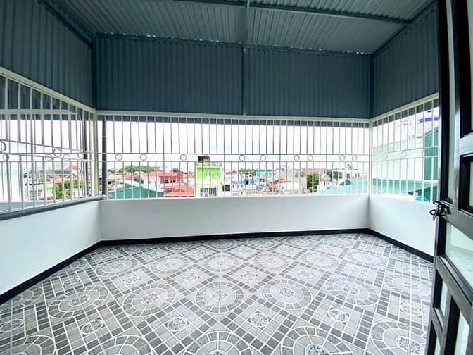 Hình ảnh 💥BÁN NHÀ PHÚC LỢI -LONG BIÊN - Nhà mới - Ô Tô đỗ cửa -SIÊU RẺ
