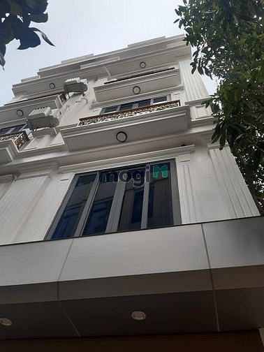 Hình ảnh 💥BÁN NHÀ PHÚC LỢI -LONG BIÊN - Nhà mới - Ô Tô đỗ cửa -SIÊU RẺ