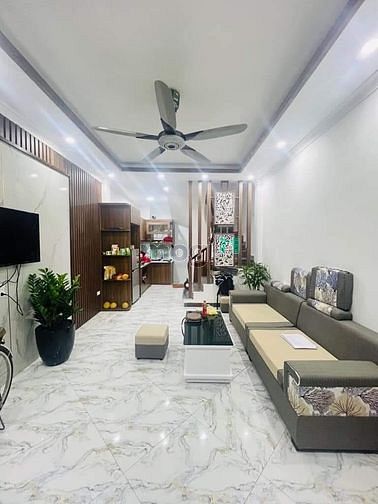 Hình ảnh 💥BÁN NHÀ PHÚC LỢI -LONG BIÊN - Nhà mới - Ô Tô đỗ cửa -SIÊU RẺ