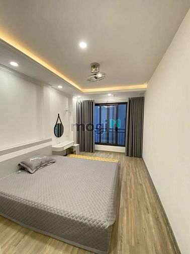 Hình ảnh 💥BÁN NHÀ PHÚC LỢI -LONG BIÊN - Nhà mới - Ô Tô đỗ cửa -SIÊU RẺ
