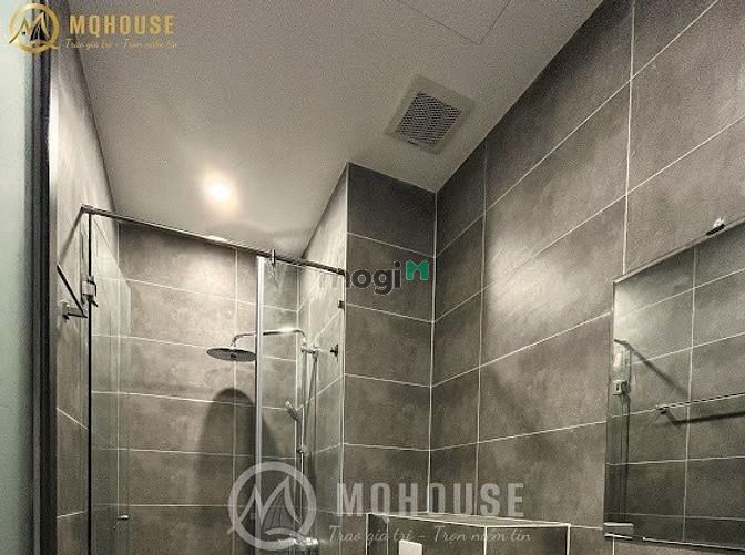 Hình ảnh 🌲 Căn Hộ Full Nội Thất Cao Cấp - Thảo Điền Quận 2