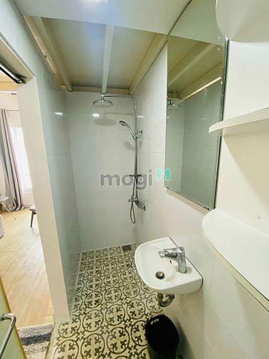 Hình ảnh 🌲 Căn Hộ Full Nội Thất Cao Cấp - Thảo Điền Quận 2