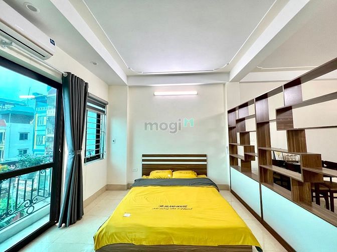 Hình ảnh CHDV tại Hữu Hoà , Thanh Trì, Cầu Tó